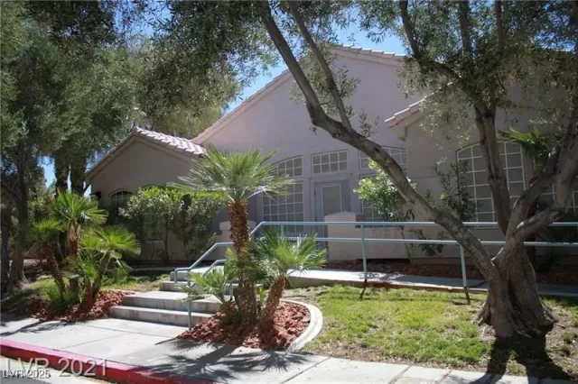 MLS: 2733629 Condo For Sale