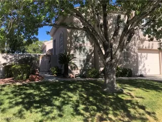 Photo #2: 2733629 Listing 