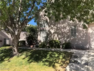 Photo #3: 2733629 Listing 