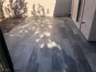 Photo #5: 2733629 Listing 