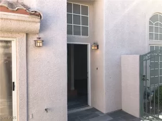 Photo #6: 2733629 Listing 