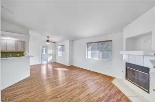 Photo #3: 2733636 Listing 