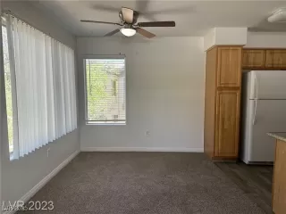 Photo #5: 2733642 Listing 