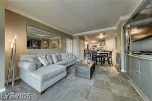 Primary Photo for MLS#: 2733649