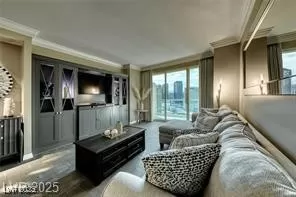 Photo #1: 2733649 Listing 