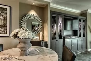 Photo #4: 2733649 Listing 