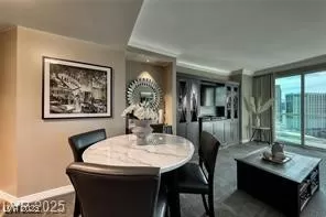 Photo #5: 2733649 Listing 