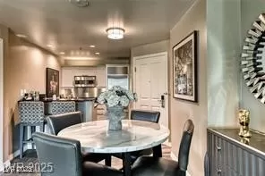 Photo #6: 2733649 Listing 