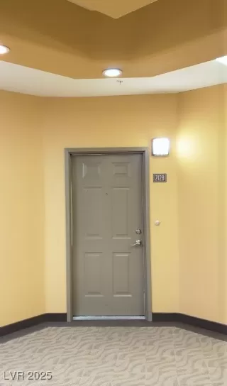 Photo #1: 2733650 Listing 