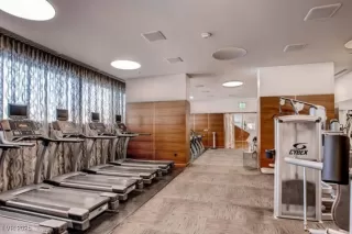 Photo #3: 2733651 Listing 