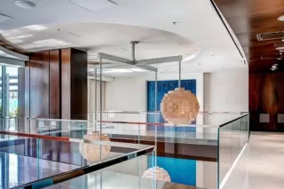 Photo #5: 2733651 Listing 