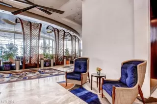 Photo #6: 2733651 Listing 