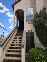 Primary Photo for MLS#: 2733670