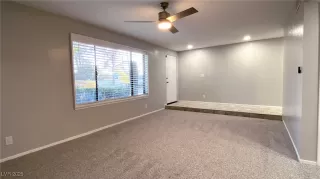 Photo #1: 2733696 Listing 