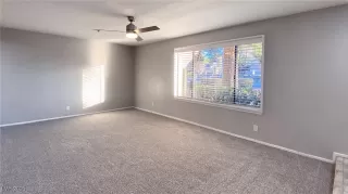 Photo #2: 2733696 Listing 