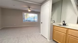 Photo #3: 2733696 Listing 