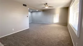 Photo #4: 2733696 Listing 