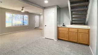 Photo #5: 2733696 Listing 