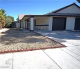 Primary Photo for MLS#: 2733705