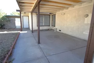 Photo #1: 2733705 Listing