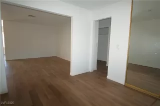 Photo #4: 2733705 Listing