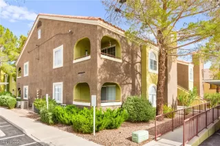 Primary Photo for MLS#: 2733730