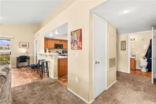 Photo #6: 2733730 Listing 