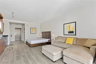 Photo #5: 2733744 Listing 