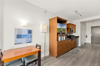 Photo #6: 2733744 Listing 