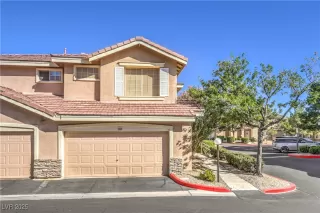 Photo #2: 2733762 Listing 