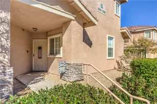 Photo #4: 2733762 Listing 