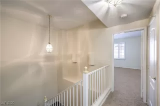 Photo #5: 2733762 Listing 