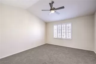 Photo #6: 2733762 Listing 