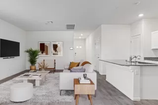 Photo #3: 2733768 Listing 