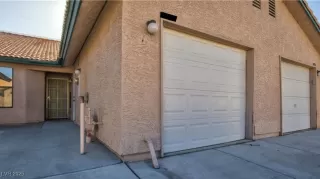 Photo #5: 2733769 Listing 