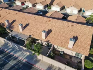 Photo #6: 2733769 Listing 