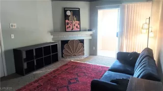 Photo #2: 2733780 Listing