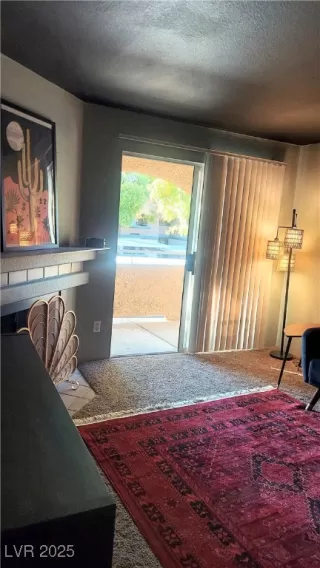 Photo #4: 2733780 Listing