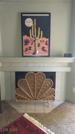 Photo #5: 2733780 Listing