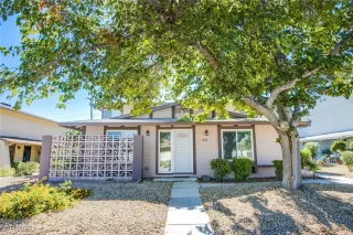 Primary Photo for MLS#: 2733786