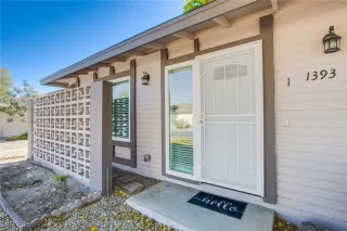 Photo #1: 2733786 Listing 