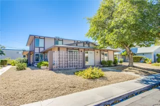 Photo #2: 2733786 Listing 