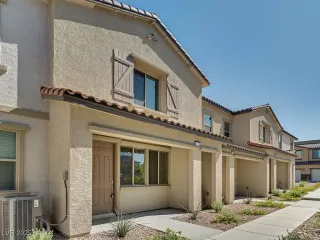 Primary Photo for MLS#: 2733787