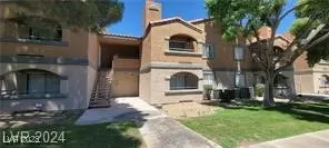 MLS: 2733800 Condo For Sale