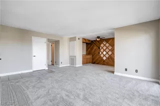 More Details about MLS # 2733804 : 870 B 506