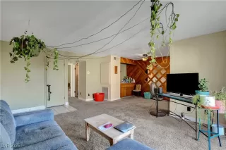 Photo #4: 2733804 Listing 