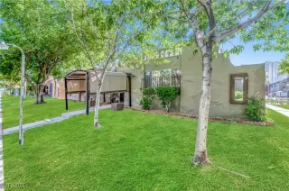 Primary Photo for MLS#: 2733807