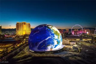 Photo #1: 2733831 Listing