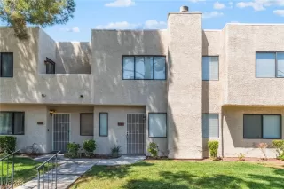 More Details about MLS # 2733832 : 2692 MATOGROSO LANE