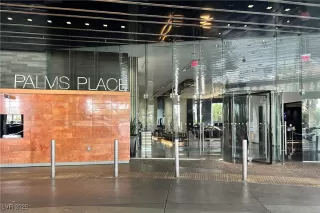 Photo #1: 2733836 Listing